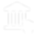 assured_workload_1000dp_FFFFFF_FILL0_wght200_GRAD0_opsz48 (1).png