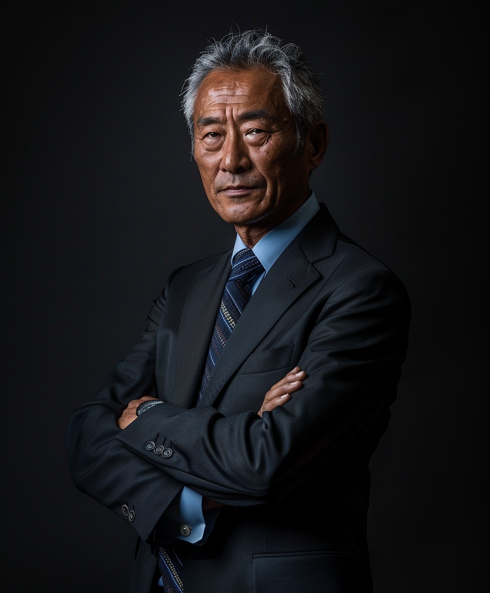 Hirohito Mori.png