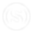 paid_1000dp_FFFFFF_FILL0_wght200_GRAD0_opsz48.png