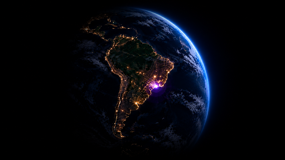 05_Sao_Paulo_Brazil.png
