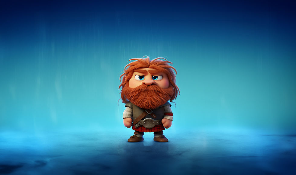 Grumpy2.jpg