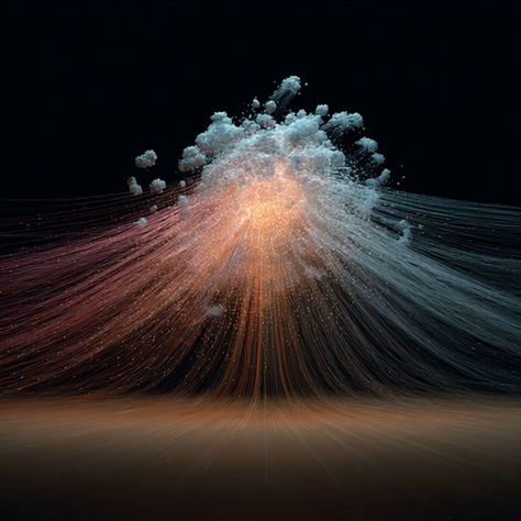 The Problem of Faithfulness in LLM Explanations