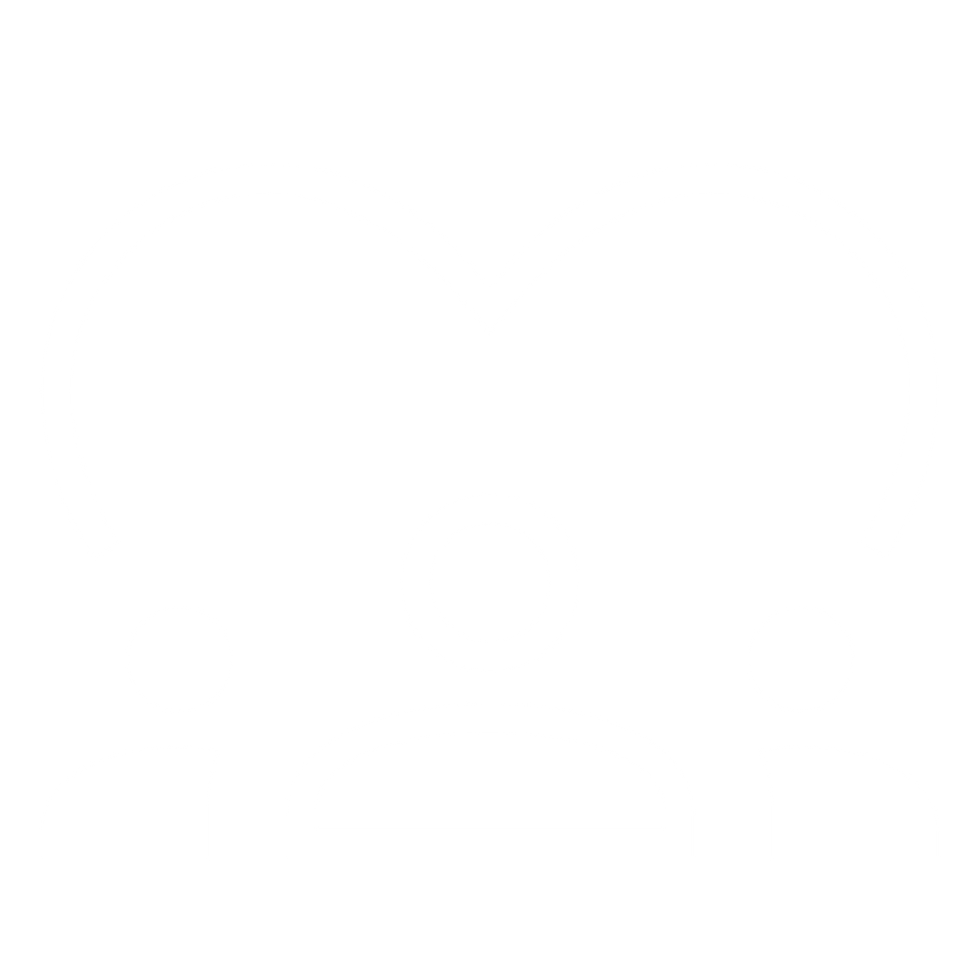 diversity_1_1000dp_FFFFFF_FILL0_wght200_GRAD0_opsz48 (1).png