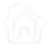 cottage_1000dp_FFFFFF_FILL0_wght200_GRAD0_opsz48.png