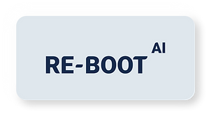 Reboot3@2x.png