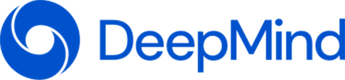 DeepMind.png