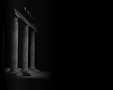 Columnus.png