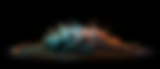 Flow2.png