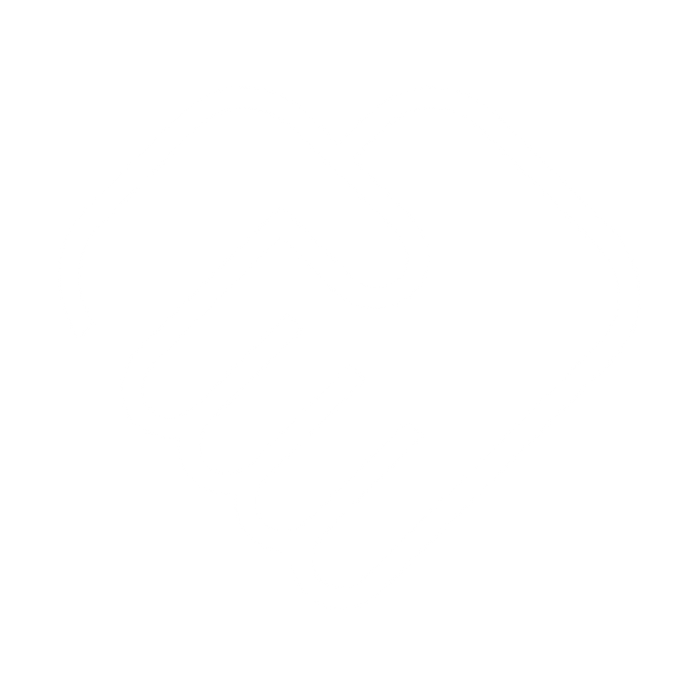 handshake_1000dp_FFFFFF_FILL0_wght200_GRAD0_opsz48 (1).png