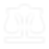 balance_1000dp_FFFFFF_FILL0_wght200_GRAD0_opsz48 (3).png