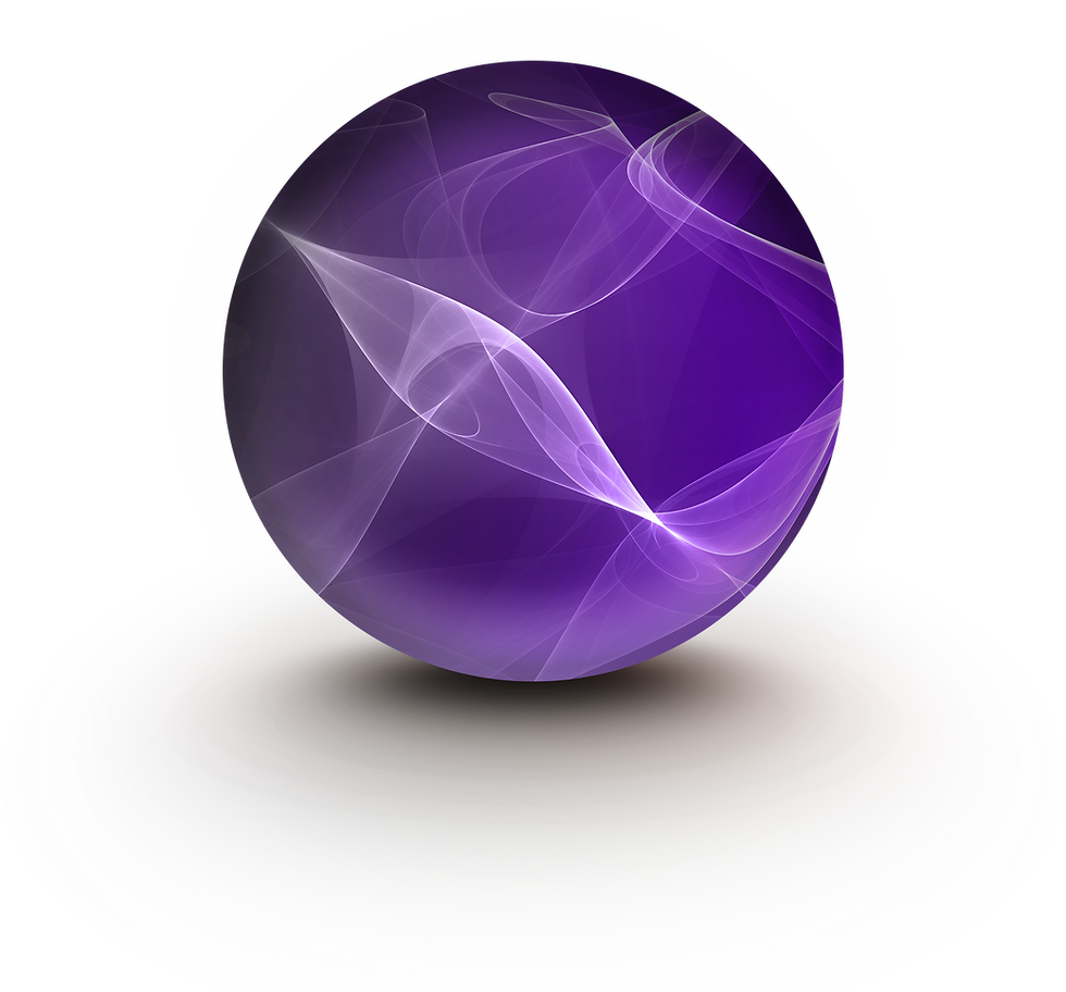 BRAND.ai_0047_181122_art_r4.png