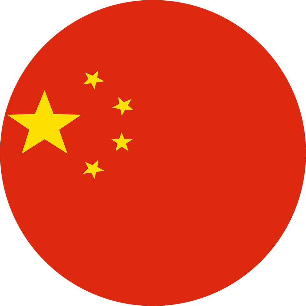China.png