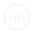 neurology_1000dp_FFFFFF_FILL0_wght200_GRAD0_opsz48 (2).png