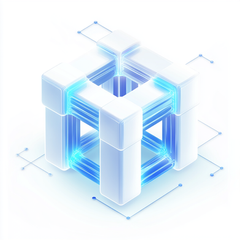 AI and Blockchain in Tax Compliance: A Match Made for Modern Tax Solutions