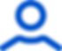 Person