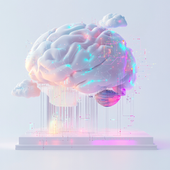 Evaluating AI for Tax Domains: Insights from Instant.Tax