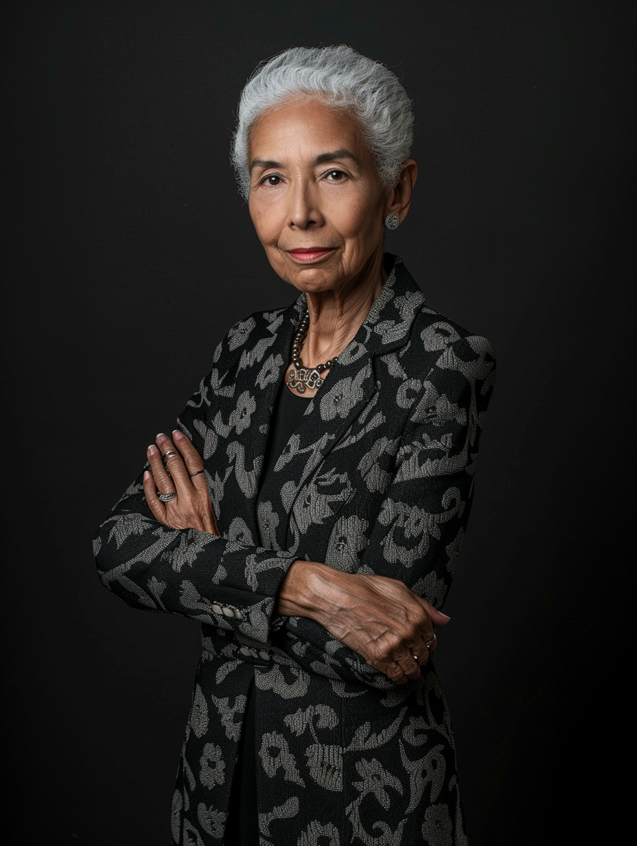 Clarelda Sanchez.png