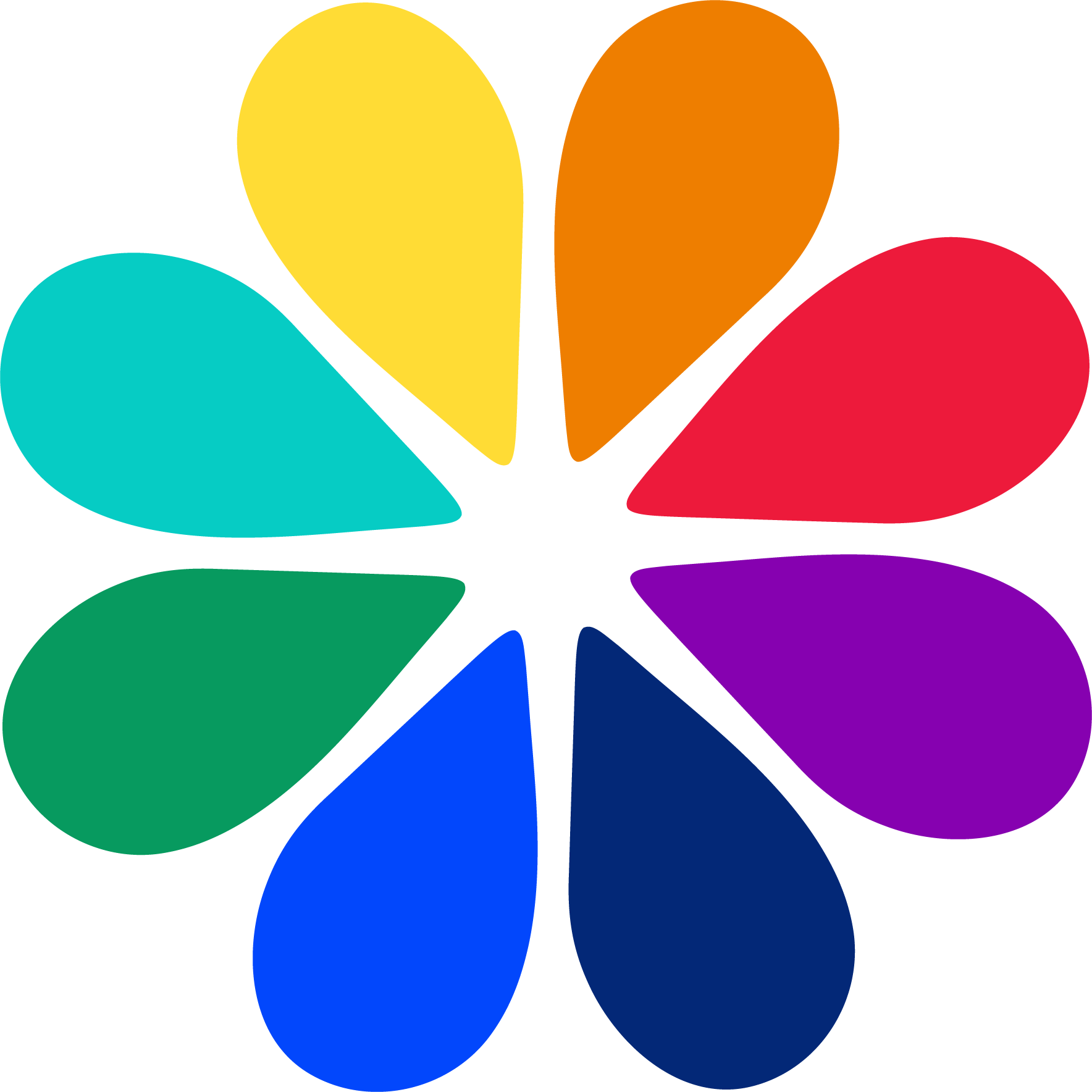 Core ColorPay Logo - Leaves PNG.png
