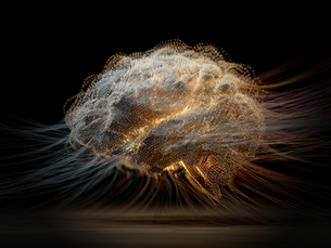 The Rise of AI in the Modern Business World: Why It's No Longer Optional