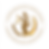 Lustiticapng.png