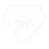 diamond_1000dp_FFFFFF_FILL0_wght200_GRAD0_opsz48.png