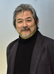 稲森誠.jpg