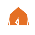 Emergency_Tent_Orange.png