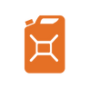 Water_Jerry_Can_Orange.png