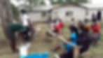 SENSITIZATION