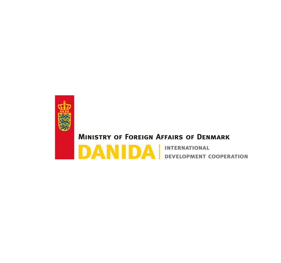 DANIDA Ministry of Foreign Affairs of Denmark