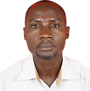 Samwel Ouko