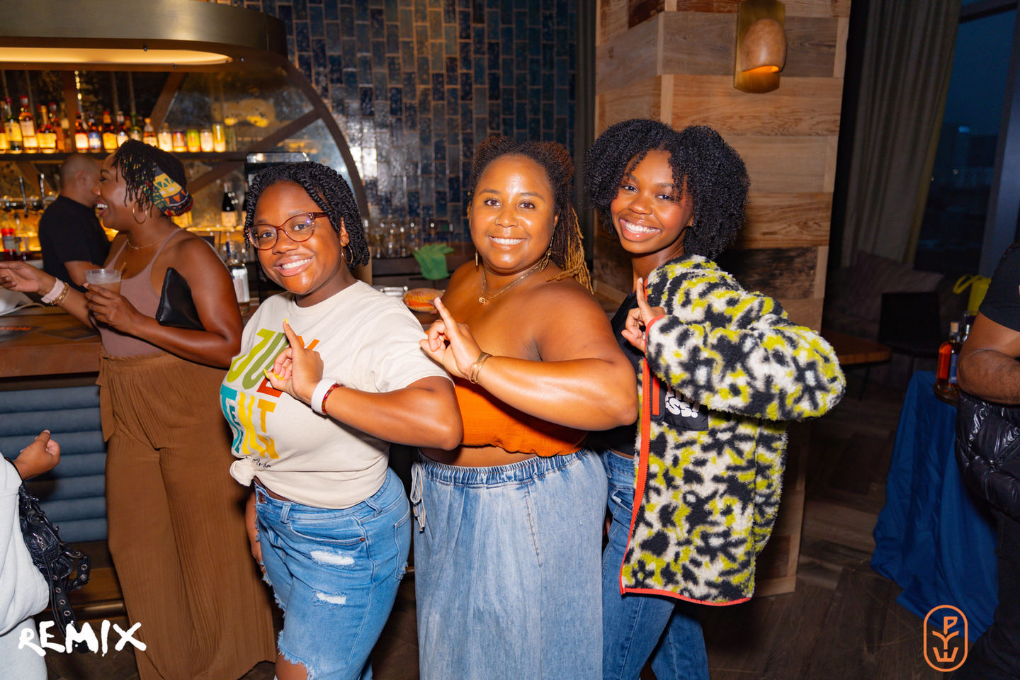 Copy of DSC05062.jpg