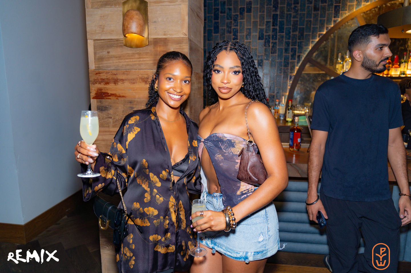 Copy of DSC05163.jpg