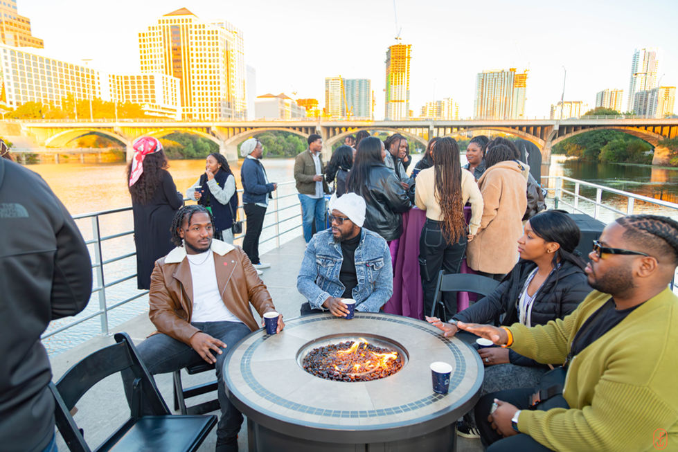 IMGL7253-Enhanced-NR