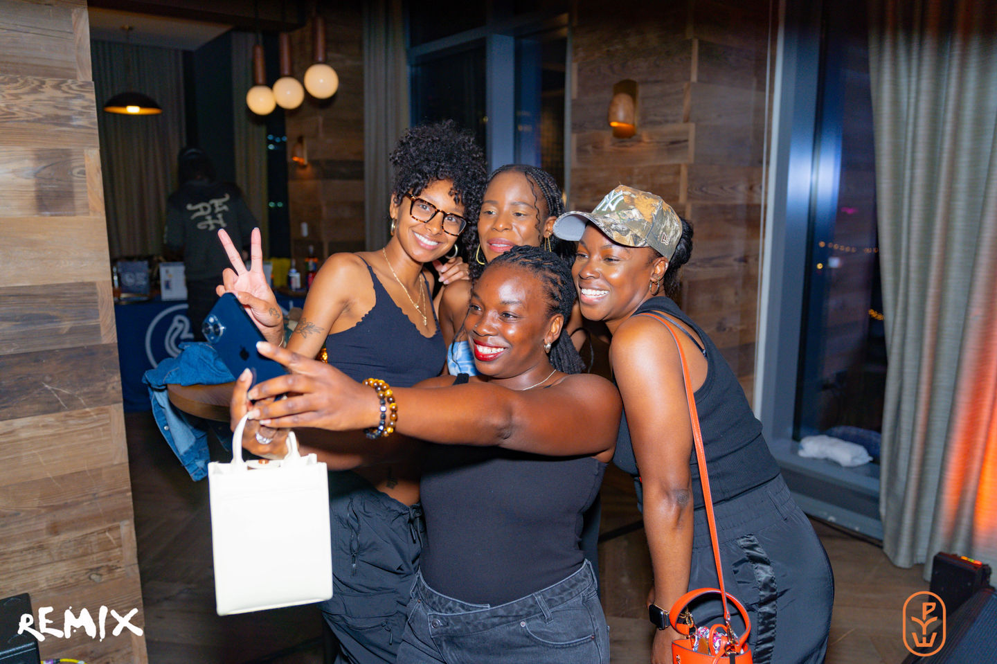 Copy of DSC05124.jpg