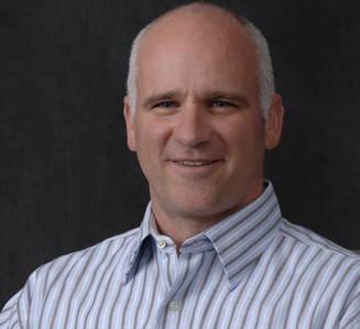 Proven Strategic Brand and Sponsorship Property Executive MIKE ROSS Joins REVXM.