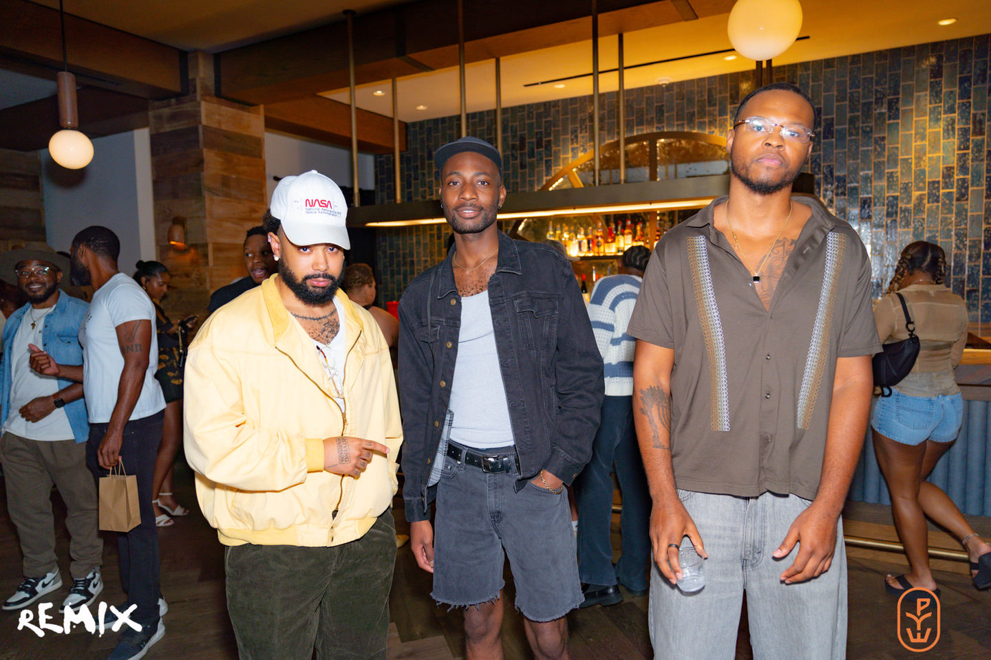 Copy of DSC05136.jpg