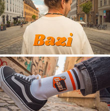 Studio Bonte Unternehmensfotografie Werbefilm Aichach
