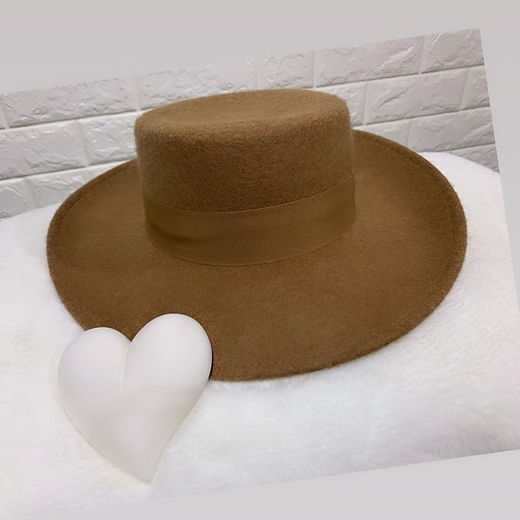 コサック 帽子 Boutique hat KATES CANADA ミンクファー コサック 帽子 Boutique hat KATES CANADA ミンクファー