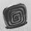 Thumbnail: AnnAlly Square Target Ring