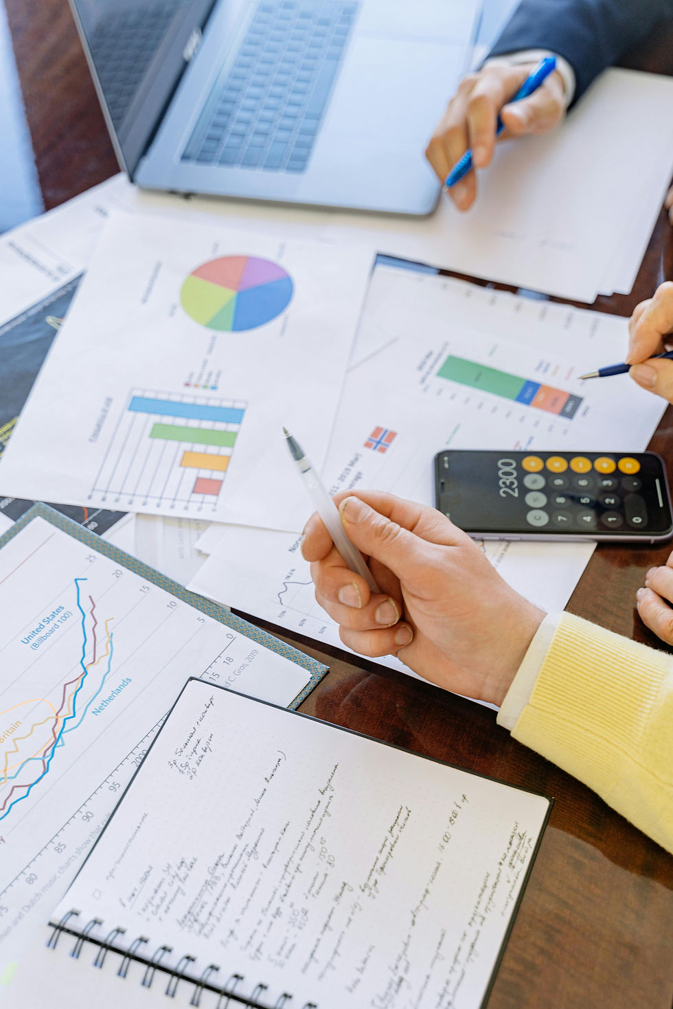 SEO, Marketing, motores de busca, PPC, Custo por click, Google Ads, Facebook Ads,