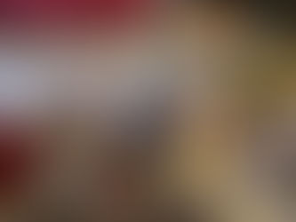 Burger King obrigado a pagar 4 mil euros por insultos a trabalhador.