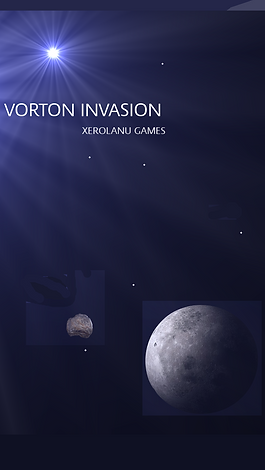 VortonTitle.png