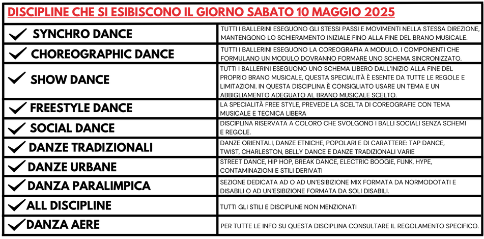 _tabelle per finale (15) (1).png