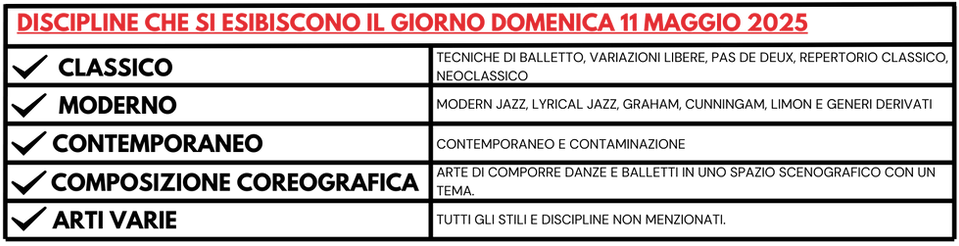_tabelle per finale (16) (1).png