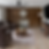 Living room remodel in Henderson