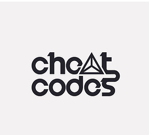 Cheat_Codes_Art_Direction_Peterman_Design_Firm_Page_logo.jpg