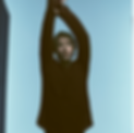 TAM.png