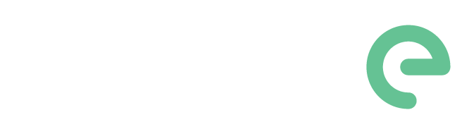 OTMZE_rgb_neg.gif