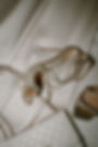 Z62_4382.jpg